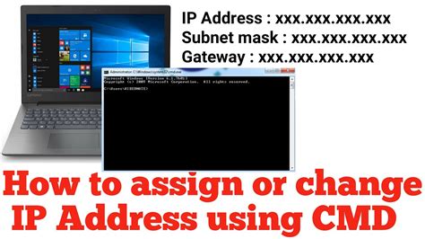 Assign new ip. Things To Know About Assign new ip. 